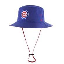 全新 特價 現貨 Timex mk1 chrono military watch 三眼 皮錶帶 復古 軍事 軍裝 工裝 騎士 黑 歷史價格詳細信息