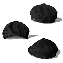 东洋会社(現貨)    亮色素面馬卡龍系列基本款 /毛帽/軍綠 歷史價格詳細信息