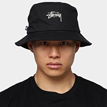 Cover Taiwan 官方直營 Stussy 嘻哈 滑板 格子 格紋 外套夾克 教練外套 卡其色 大尺碼 (預購) 歷史價格詳細信息