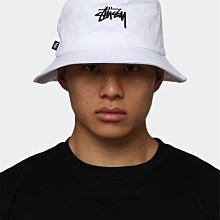 Cover Taiwan 官方直營 Stussy 嘻哈 滑板 格子 格紋 外套夾克 教練外套 卡其色 大尺碼 (預購) 歷史價格詳細信息