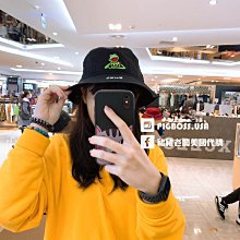 【豬豬老闆】GOLA Quota 石墨 鐵灰 經典 休閒 帆布鞋 休閒鞋 男鞋 GLCMB050GX 歷史價格詳細信息