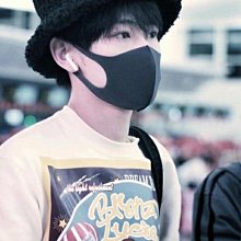 卡哈特託特包購物通勤手提包學生書包男女工裝風ins雜誌包單肩包 歷史價格詳細信息