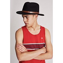 現貨BRISTON Clubmaster 綠色面錶盤 綠色尼龍錶帶 石英 雙眼計時 男士/女士手錶 15140.PYA.T.10.NBG 歷史價格詳細信息