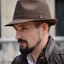 拓荒者革製所。男包手提包商務牛皮通勤電腦包單肩包斜背包男士包包真皮公事包側背包 歷史價格詳細信息