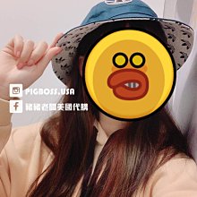 【豬豬老闆】ADIDAS ORIGINALS VELOUR TRACK 絲絨 寬褲 女款 黑FL0052 綠ED4740 歷史價格詳細信息