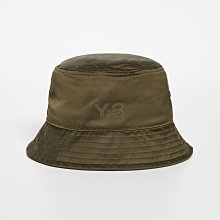 絕版~全家好神公仔第二代(好運上上籤)一套8尊好神只要900元限量10套 歷史價格詳細信息