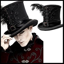 ＊MINI PUNK LOLO＊歐洲中古世紀-法國皇家宮廷貴族塞納河畔的優雅仕女華麗蕾絲哥德手套(WS-298) 歷史價格詳細信息