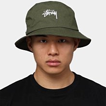 Cover Taiwan 官方直營 Stussy 嘻哈 滑板 格子 格紋 外套夾克 教練外套 卡其色 大尺碼 (預購) 歷史價格詳細信息
