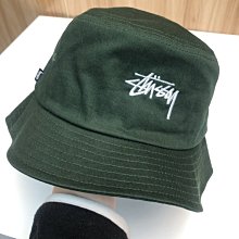 Cover Taiwan 官方直營 Stussy 嘻哈 滑板 格子 格紋 外套夾克 教練外套 卡其色 大尺碼 (預購) 歷史價格詳細信息