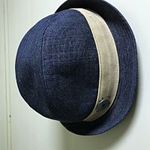 桑園徐-vintage Wedgwood 黑色玄武岩浮雕女神項鍊墜made in England 歷史價格詳細信息