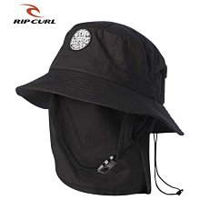 全新 現貨M Obey her tshirt 棉t 短t 塗鴉 美式 街頭 滑板 復古 騎士 衝浪 歷史價格詳細信息