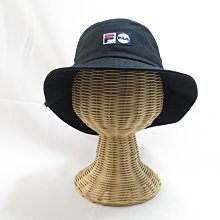 FILA LOGO 運動拖鞋 米/紫 4-S355X-119 女鞋 歷史價格詳細信息