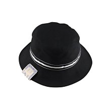 the hw dog co ma1 roll cap日潮復古休閒雅痞瓜皮圓帽 男女 歷史價格詳細信息