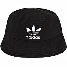 【AYW】ADIDAS ORIGINALS CLOVER X_PLR 湖水綠 運動鞋 休閒鞋 慢跑鞋 跑步鞋 us10 歷史價格詳細信息