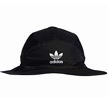 【AYW】REEBOK FREESTYLE HI SATIN BOW 黑色 緞帶 蝴蝶結 經典 復古 休閒鞋 運動鞋 歷史價格詳細信息