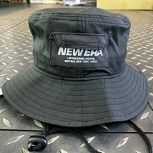 黑人王 Newera 湖人 LA Lakers 棒球帽 紫金 940 9forty 老帽  NBA 可調式 歷史價格詳細信息