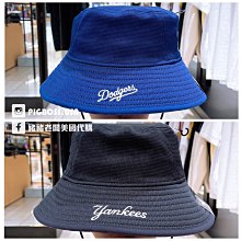 【豬豬老闆】GOLA Quota 石墨 鐵灰 經典 休閒 帆布鞋 休閒鞋 男鞋 GLCMB050GX 歷史價格詳細信息