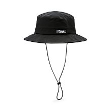 【豬豬老闆】PUMA PUMA.BL 尼龍 休閒 側背包 側背小包 黑09039601 卡其09039602 歷史價格詳細信息