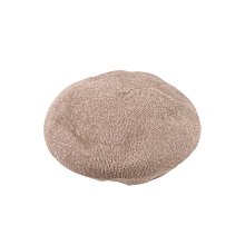 款和紙帽子優雅鑽鏈漁夫帽女春夏透氣防曬太陽帽翹邊遮陽盆帽 歷史價格詳細信息