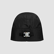 [10/17限時特價] 2019 尖端 台北國際動漫節 動漫夜市一條街 抽抽樂 複製畫 C賞 共9款一整套 歷史價格詳細信息