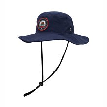 全新 特價 現貨 Timex mk1 chrono military watch 三眼 皮錶帶 復古 軍事 軍裝 工裝 騎士 黑 歷史價格詳細信息