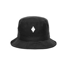 [全新真品代購] CANADA GOOSE 經典款 連帽 羽絨外套 (Crofton) 多款顏色 歷史價格詳細信息