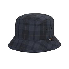 可分期全新公司貨 EPSON EF-12 EF12 3LCD雷射便攜投影機 微投影機 另有EF11 歷史價格詳細信息