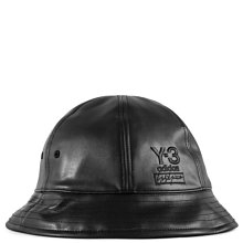 Y3 絕版稀有白色、卡其，雙面可戴漁夫帽、紳士帽~絕響帽 歷史價格詳細信息