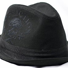 費刺繡diy手工製作 繡花材料包 新款猫咪刺绣diy材料包  新款歐式刺繡diy材料包 初學者布藝 歷史價格詳細信息