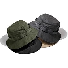 东洋会社(現貨)    亮色素面馬卡龍系列基本款 /毛帽/軍綠 歷史價格詳細信息