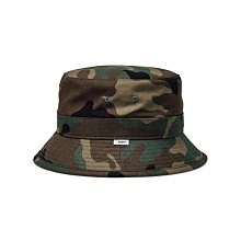 【希望商店】WTAPS x STARTER TEAM JACKET 01 16SS 經典 鋪棉 聯名 校服 歷史價格詳細信息