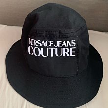 全新 VERSACE VERSUS 時尚型男 印花圖騰LOGO襯衫  MADE IN ITALY 歷史價格詳細信息