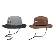 hat海安特  半封閉式連體防化服pvc  fh-ii-h輕型防化 歷史價格詳細信息