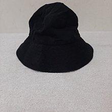 台灣紳芳 | SF-113冰肌美容儀[59508]冷導儀 冰導儀 冷敷美容器 美容器 緊實肌膚 美容開業設備 歷史價格詳細信息