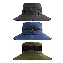 【高品質】遮陽網 黑色遮陽網防曬網抗老化加密加厚農用建筑大棚養殖花卉專用太陽網 歷史價格詳細信息