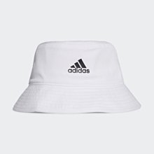 ADIDAS 休閒帽 漁夫帽 AR BUCKET HAT 男女款 中性款 HL9321 黑色 歷史價格詳細信息