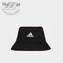 凱喬美｜NIKE JUST DO IT BA5559-411 公司貨 後背包 上課 戶外 休閒運動 大容量 隨身收納 歷史價格詳細信息