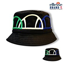 ellesse  條紋襯衫 L號 歷史價格詳細信息