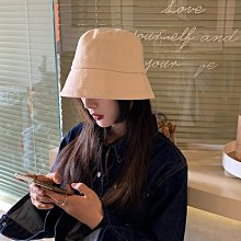 FuNFang_櫃門抽屜安全鎖 兒童鎖 安全鎖 抽屜鎖 防夾 安全門鎖 冰箱鎖 櫥櫃鎖 櫥櫃門 防夾手鎖 歷史價格詳細信息