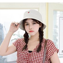 FuNFang_櫃門抽屜安全鎖 兒童鎖 安全鎖 抽屜鎖 防夾 安全門鎖 冰箱鎖 櫥櫃鎖 櫥櫃門 防夾手鎖 歷史價格詳細信息