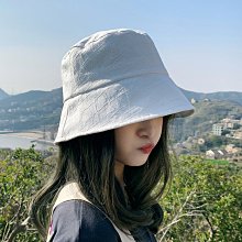 FuNFang_櫃門抽屜安全鎖 兒童鎖 安全鎖 抽屜鎖 防夾 安全門鎖 冰箱鎖 櫥櫃鎖 櫥櫃門 防夾手鎖 歷史價格詳細信息