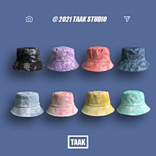 FuNFang_櫃門抽屜安全鎖 兒童鎖 安全鎖 抽屜鎖 防夾 安全門鎖 冰箱鎖 櫥櫃鎖 櫥櫃門 防夾手鎖 歷史價格詳細信息