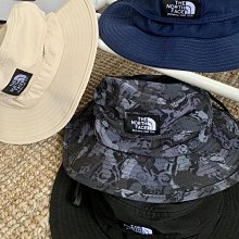 北面TNF雙面穿羊羔絨棉衣棉服男女2024秋冬新款情侶外套休閑立領 歷史價格詳細信息