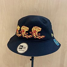 【豬豬老闆】SKECHERS GORUN MAX 輕量 厚底 慢跑鞋 男鞋 黑220339BLK 灰220339CHAR 歷史價格詳細信息