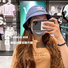 【豬豬老闆】ADIDAS ORIGINALS VELOUR TRACK 絲絨 寬褲 女款 黑FL0052 綠ED4740 歷史價格詳細信息