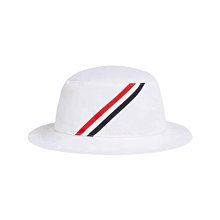 現貨-Thom Browne 湯姆布朗22夏季新款TB雙袖織帶連帽長袖防曬服五分短褲套裝男女款簡約 歷史價格詳細信息