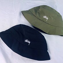 【HOMIEZ】西岸老墨 PRO CLUB HipHop【PC112】加長 螺紋 素面 背心 吊嘎 黑色 歷史價格詳細信息