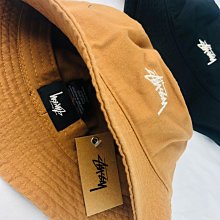 【HOMIEZ】西岸老墨 PRO CLUB HipHop【PC112】加長 螺紋 素面 背心 吊嘎 黑色 歷史價格詳細信息