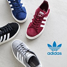TSU日本代購 Adidas original 三葉草 CAMPUS  BZ0084   BZ0086 bz0085 價格比較,價格查詢,歷史價格詳細信息