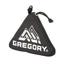 TSU日本代購 Adidas original 三葉草 CAMPUS  BZ0084   BZ0086 bz0085 歷史價格詳細信息